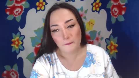 Stellaven online show from March 23, 2026, 3:32 am