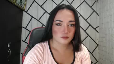 Stellaven online show from April 1, 2026, 5:19 am