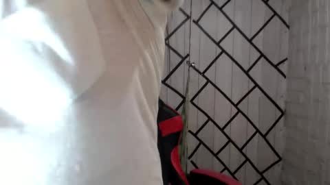 Stellaven online show from April 7, 2026, 5:30 am