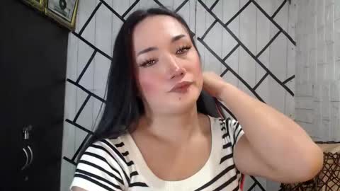 Snapshot of stellaven chatting on May 4, 2026, 3:02 am Stellaven online show from May 4, 2026, 3:02 am