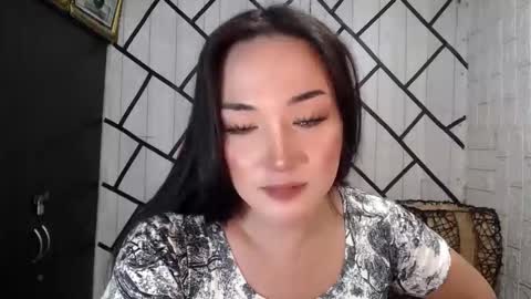 Snapshot of stellaven chatting on May 18, 2026, 4:29 am Stellaven online show from May 18, 2026, 4:29 am