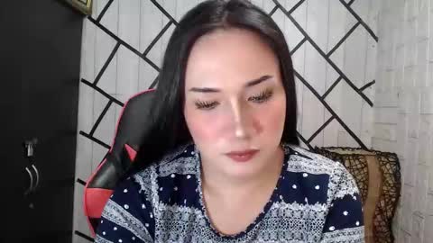 Snapshot of stellaven chatting on June 6, 2026, 5:01 am Stellaven online show from June 6, 2026, 5:01 am