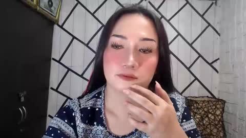Snapshot of stellaven chatting on June 10, 2026, 4:01 am Stellaven online show from June 10, 2026, 4:01 am