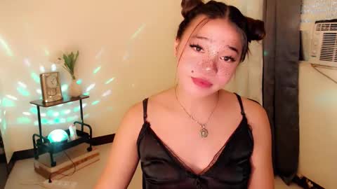 Stella sweet online show from October 18, 2025, 5:14 pm