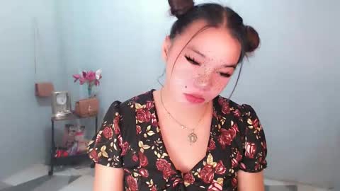 Stella sweet online show from November 14, 2025, 10:47 am