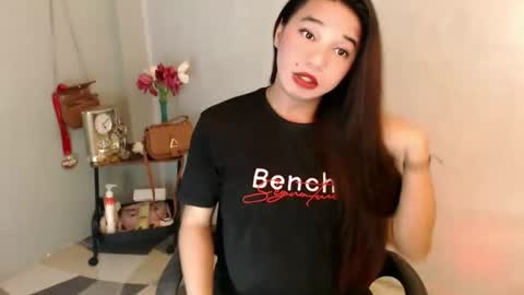 Stella sweet online show from December 4, 2025, 10:46 am