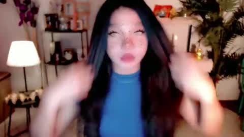 Stella sweet online show from January 15, 2026, 6:44 pm