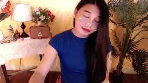 Stella sweet online show from February 2, 2026, 8:35 am