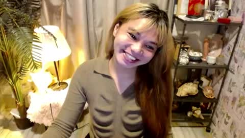Snapshot of stellaxtemptationx chatting on July 7, 2026, 8:07 am Stella sweet online show from July 7, 2026, 8:07 am