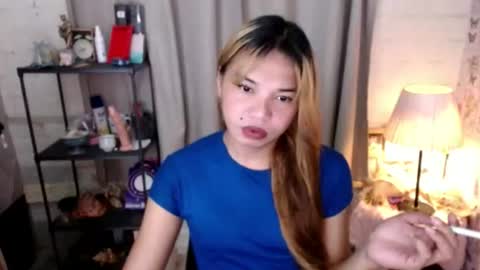 Snapshot of stellaxtemptationx chatting on August 5, 2026, 4:26 am Stella sweet online show from August 5, 2026, 4:26 am
