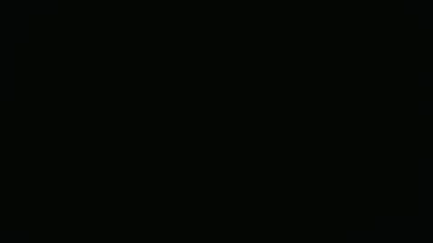 Steman online show from January 31, 2025, 1:43 am