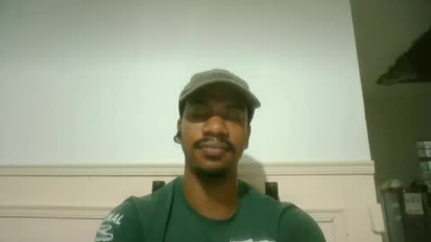 Steman online show from July 16, 2026, 6:08 am