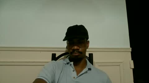 Steman online show from July 18, 2026, 5:00 am