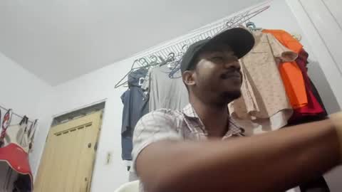 Steman online show from July 25, 2026, 7:39 am