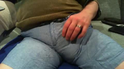 marriedsecretcrotchwatcher online show from February 20, 2026, 1:24 am