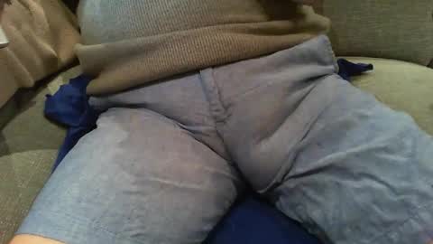 marriedsecretcrotchwatcher online show from March 31, 2026, 7:36 pm