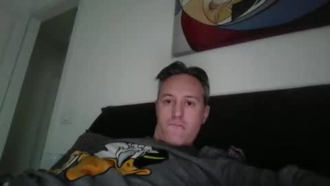 sten015 online show from February 10, 2026, 7:12 am