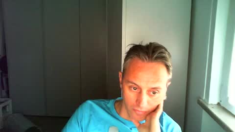 sten015 online show from July 16, 2026, 1:06 pm