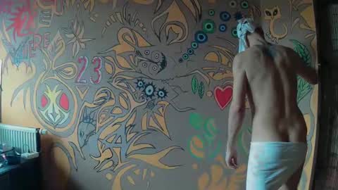 lee online show from February 25, 2025, 2:00 pm