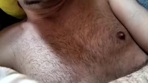 lee online show from March 7, 2026, 9:06 am