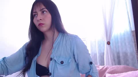 MIA online show from January 12, 2025, 8:14 pm