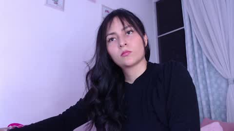 MIA online show from January 14, 2025, 12:00 am