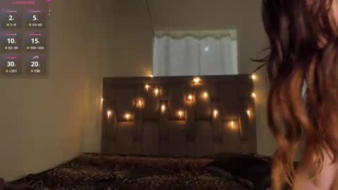 Snapshot of stepcouple__ chatting on February 12, 2025, 2:45 am Stepcouple online show from February 12, 2025, 2:45 am