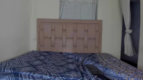 Snapshot of stepcouple__ chatting on March 12, 2025, 7:49 pm Stepcouple online show from March 12, 2025, 7:49 pm