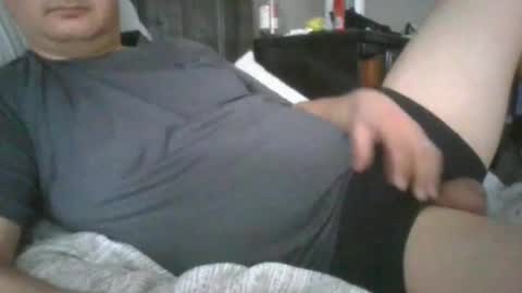 Snapshot of stepdaddy81 chatting on February 2, 2025, 5:59 pm stepdaddy81 online show from February 2, 2025, 5:59 pm