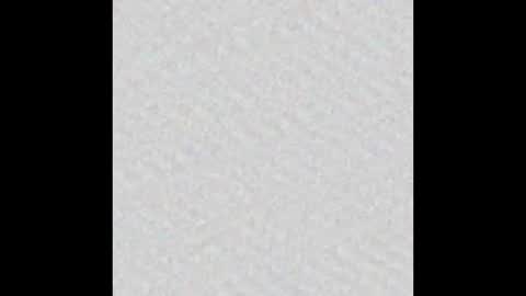 Snapshot of steph_malibu chatting on February 19, 2026, 12:12 pm Stephany Malibu online show from February 19, 2026, 12:12 pm