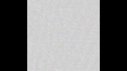 Snapshot of steph_malibu chatting on March 2, 2026, 12:01 pm Stephany Malibu online show from March 2, 2026, 12:01 pm