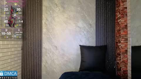 Stepha online show from January 16, 2026, 11:03 am