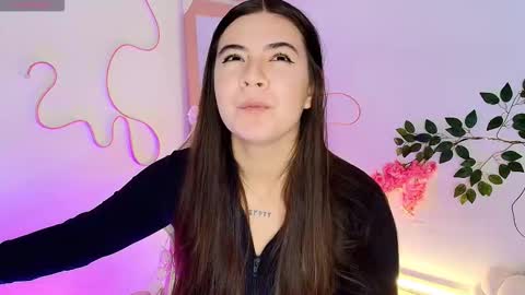 Emma online show from March 1, 2026, 12:12 am