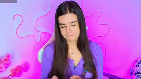 Emma online show from April 16, 2026, 2:23 am