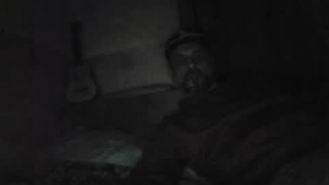 stephan6078 online show from January 7, 2025, 5:33 am