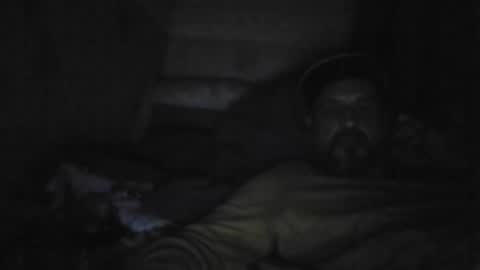 stephan6078 online show from January 10, 2025, 6:42 am
