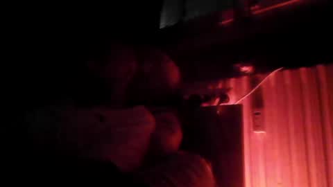 stephan6078 online show from August 2, 2026, 2:48 pm