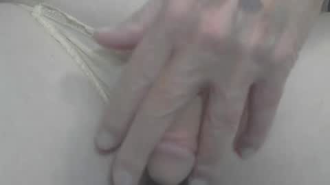 gurls love to have fun online show from December 16, 2024, 2:16 pm