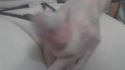 gurls love to have fun online show from March 7, 2025, 2:23 pm