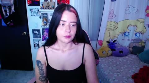 joha cosmo online show from February 13, 2025, 7:21 pm