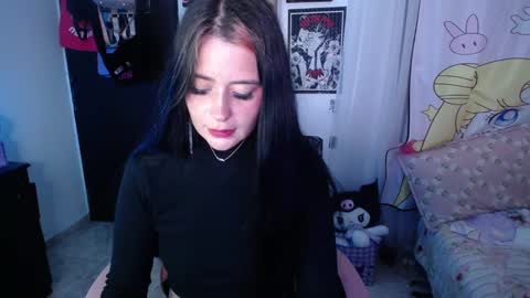 joha cosmo online show from February 26, 2025, 2:48 am