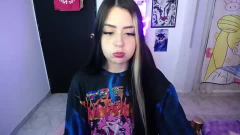 joha cosmo online show from November 13, 2025, 9:47 pm