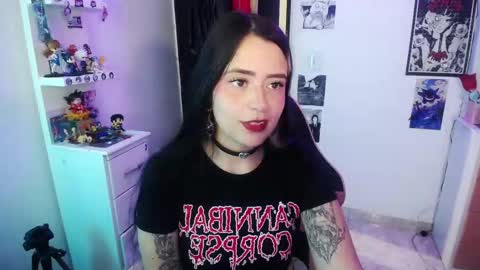 joha cosmo online show from December 4, 2025, 10:18 pm