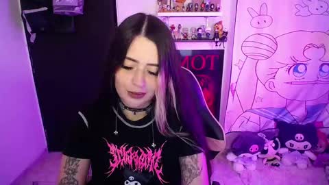 joha cosmo online show from February 17, 2026, 11:22 pm