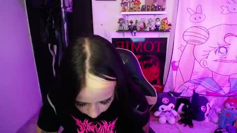 joha cosmo online show from March 15, 2026, 10:49 pm