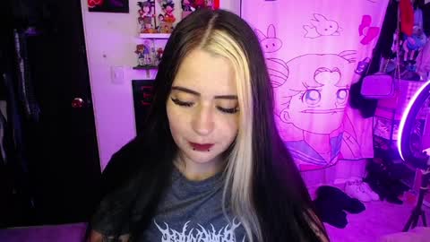 joha cosmo online show from March 31, 2026, 11:49 pm