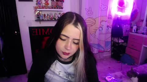 joha cosmo online show from May 16, 2026, 12:18 am