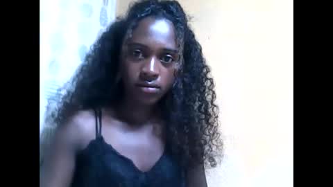 stephania12112343 online show from May 27, 2026, 1:46 am