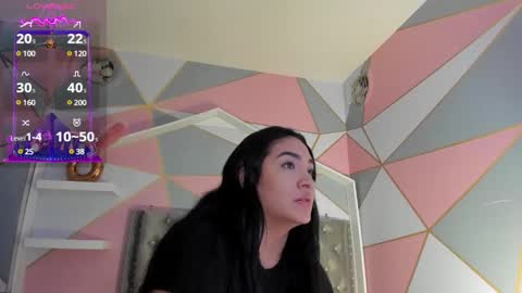         online show from February 5, 2025, 8:43 am