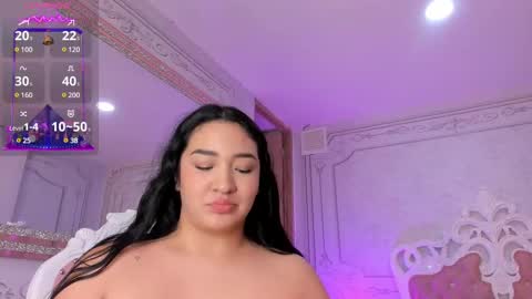         online show from February 14, 2025, 8:31 am